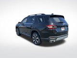 New 2025 Honda Pilot Elite image 3