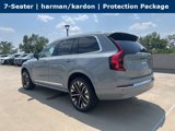 New 2026 Volvo XC90 B5 Plus image 5
