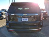 Used 2022 Chevrolet Tahoe LT image 5
