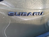 Used 2025 Subaru Forester Limited w/ Popular Package #1 image 5