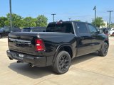 New 2025 RAM 1500 Laramie image 5