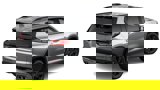 New 2026 GMC Acadia Elevation image 5