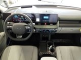 New 2025 Hyundai Ioniq 5 Limited image 4