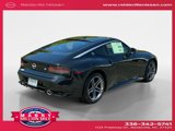 New 2025 Nissan Z Sport w/ Floor Mat Package image 6