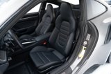 Certified 2024 Porsche 911 Turbo S image 5