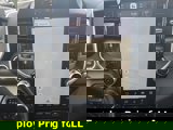 New 2025 RAM 1500 4x4 Crew Cab image 3