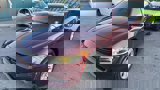 Used 2019 Dodge Charger SXT image 2