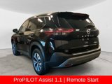 Used 2021 Nissan Rogue SV image 3