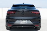 Used 2024 Jaguar I-PACE R-Dynamic HSE image 4