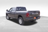 New 2025 RAM 3500 Big Horn image 5