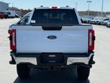 New 2025 Ford F350 XLT image 5