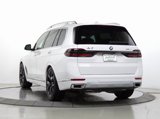 New 2026 BMW X7 xDrive40i image 5