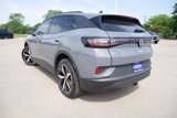 New 2025 Volkswagen ID.4 Pro S image 3