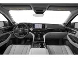 New 2025 Acura MDX SH-AWD w/ Technology Package image 5