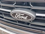 New 2025 Ford F150 XLT image 4