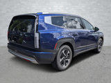 New 2026 Hyundai Ioniq 9 S image 5