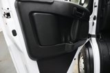 Used 2023 RAM ProMaster 2500 image 6