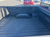New 2025 Chevrolet Silverado 1500 LTZ w/ LTZ Premium Package image 5