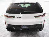 Used 2024 BMW XM image 5
