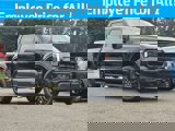 New 2025 Ford F150 Lariat image 2