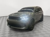 Used 2023 Dodge Durango SRT image 5