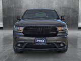 Used 2017 Dodge Durango R/T w/ Trailer Tow Group IV image 2