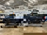 Used 2020 Chevrolet Silverado 2500 High Country image 4