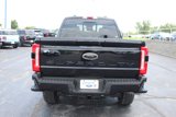 New 2025 Ford F250 Lariat image 4