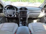 Used 2015 Buick Enclave Leather image 5