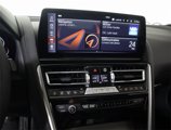 New 2025 BMW 840i xDrive image 6
