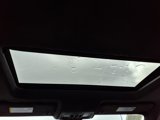 New 2025 GMC Sierra 2500 AT4X w/ AT4X AEV Edition image 5