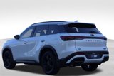 Certified 2025 INFINITI QX60 Luxe w/ Black Edition image 3