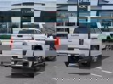 New 2026 GMC Sierra 1500 SLT w/ SLT Premium Plus Package image 4