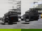 New 2025 Chrysler Pacifica Select image 2