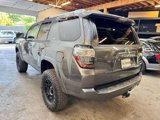 Used 2020 Toyota 4Runner SR5 image 6