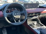 New 2025 MAZDA CX-70 3.3 Turbo S w/ Premium Package image 3