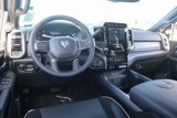 New 2025 RAM 3500 Laramie image 2