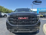 New 2026 GMC Sierra 1500 Elevation w/ Elevation Premium Package image 2