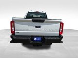 New 2025 Ford F250 XL image 4