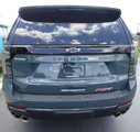 New 2025 Chevrolet Tahoe RST w/ Comfort Package image 4