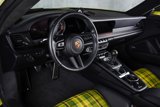 Used 2022 Porsche 911 GT3 image 4