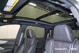 New 2026 Acura MDX A-Spec image 3