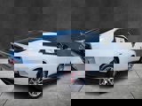 New 2024 Dodge Charger Scat Pack w/ Plus Group image 3