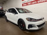 Used 2021 Volkswagen GTI SE image 2