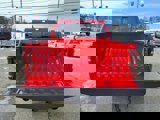 New 2025 RAM 1500 Big Horn image 5