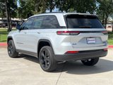 New 2024 Jeep Grand Cherokee Limited w/ Luxury Tech Group II image 5