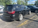 Used 2022 Dodge Durango R/T image 3