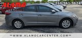 Used 2018 Hyundai Elantra SE image 6