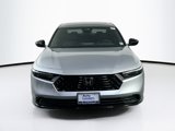 Used 2023 Honda Accord Sport image 2