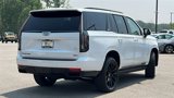Used 2024 Cadillac Escalade Sport w/ LPO, ONYX Package image 5